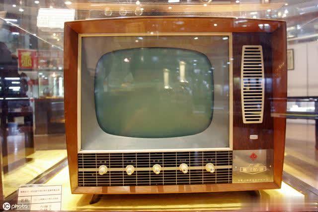 哪六种老物件越来越值钱,农村这几种老物件年代越久越值钱