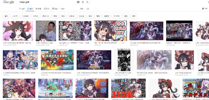 公主连结re:dive阵容推荐,公主连结re:dive免费观看完整版