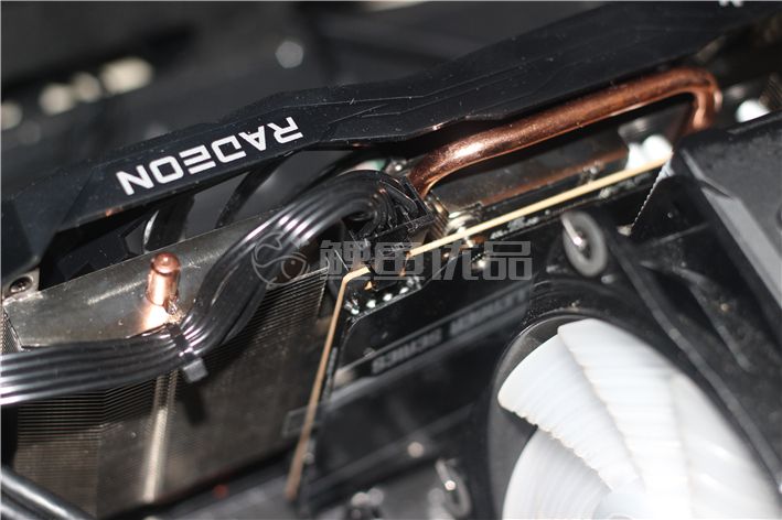 tt钢影sfx电源评测,tt钢影电源850w评测