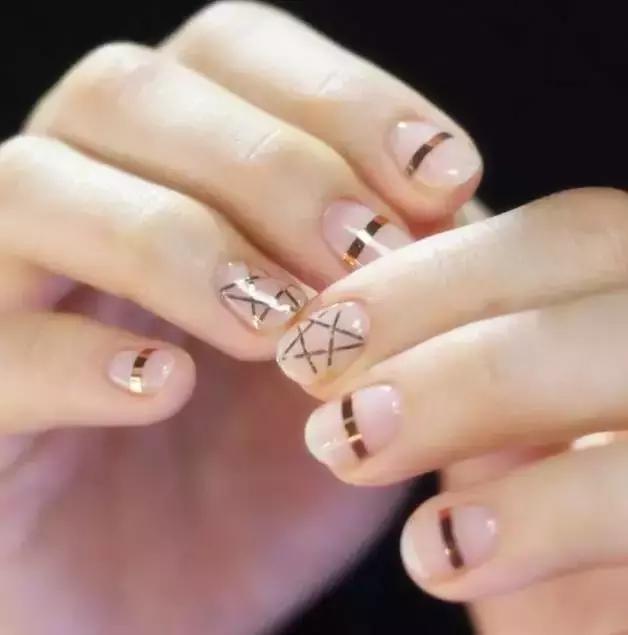 手指又粗又胖怎么办,手指短又粗怎么变长