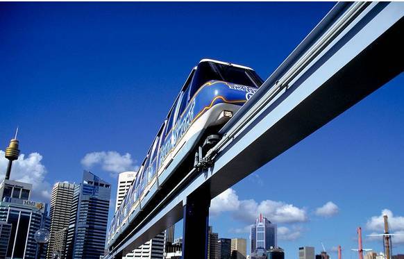 济宁和菏泽哪个有发展前途,菏泽最新规划项目