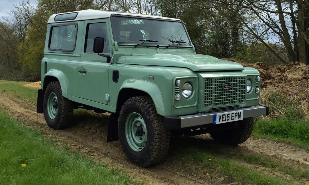 三门版短轴硬派越野车有哪些,短轴柴油版四驱硬派越野车