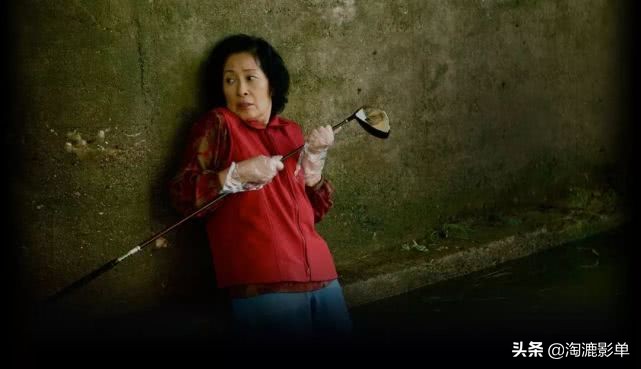 豆瓣评分高达8.6分佳片,默默无闻冷门佳片豆瓣评分