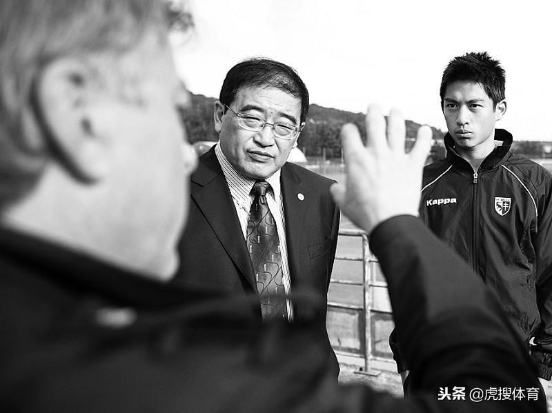 欧联杯进球最多的球员,欧联杯赛季进球最多的球员是谁