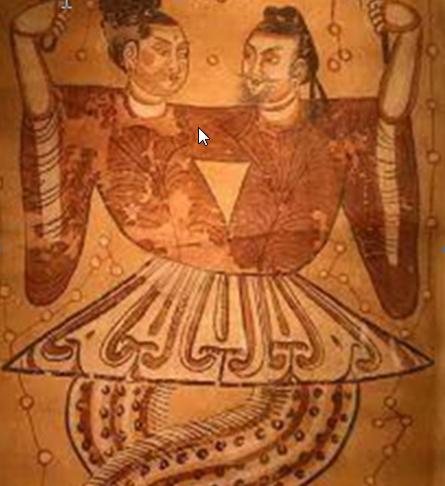 金玉良缘二十四集,金玉良缘第一十二集