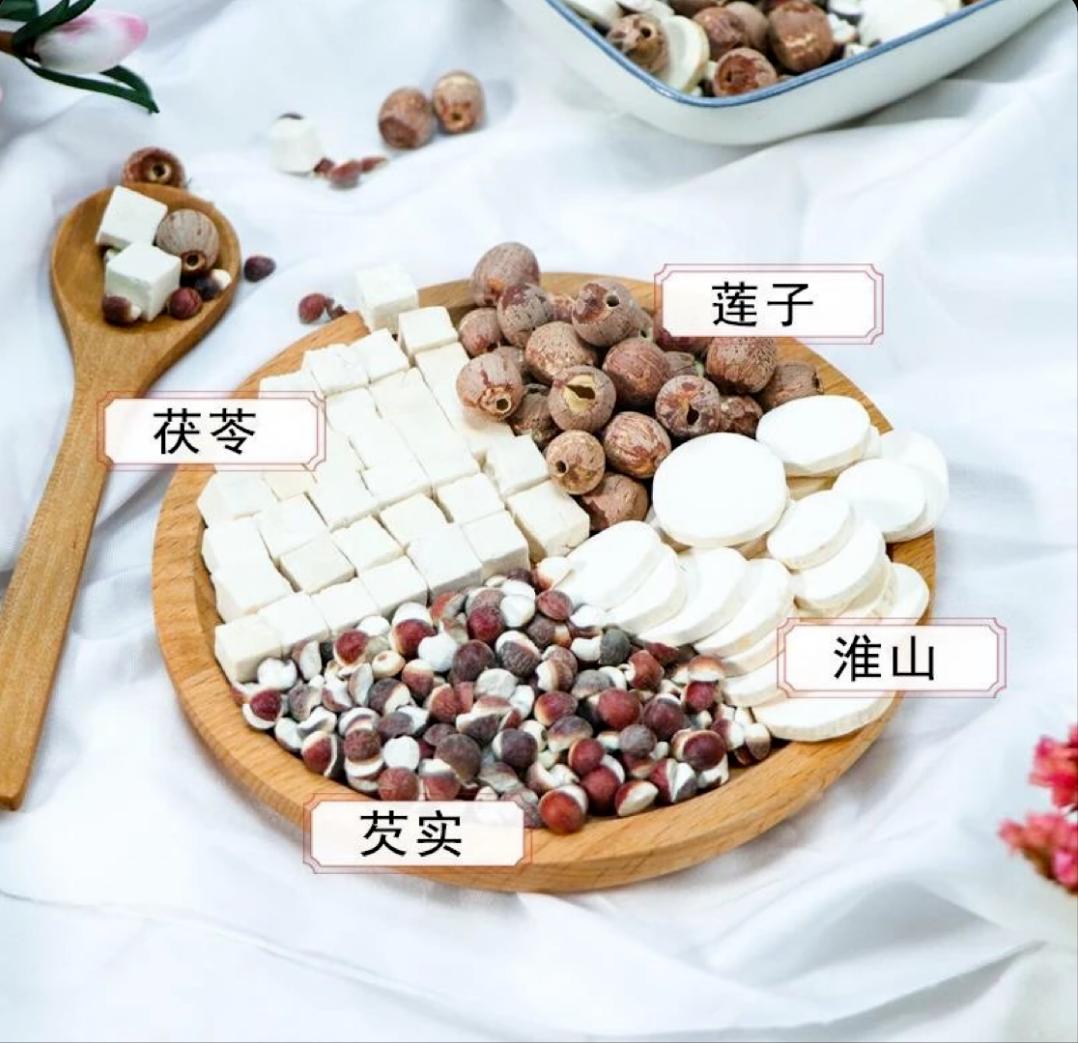 冬天手脚冰冷怎么办最有效方法,冬天手脚冰冷怎么快速解决