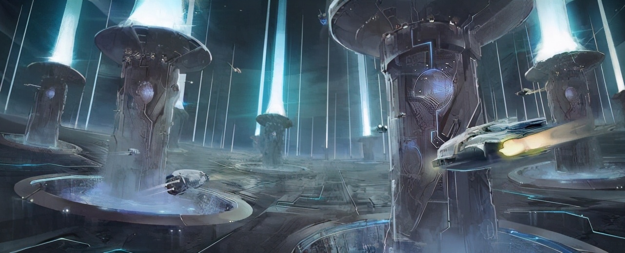 网文界的巅峰大神,那些网文大神的成名之路