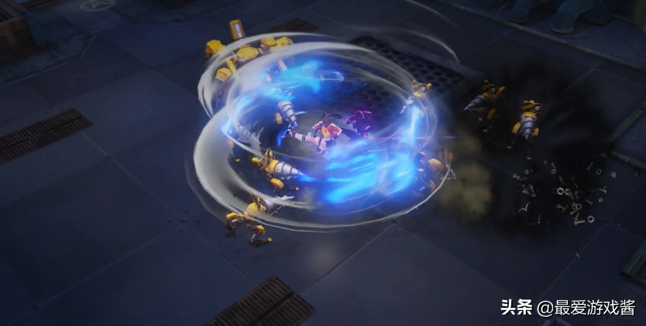 dnf那些被删除的技能,dnf被删除的技能鬼泣