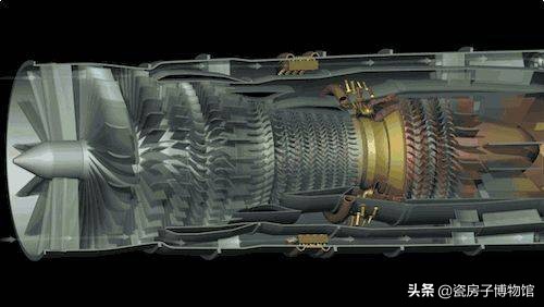 飞机涡轮叶片加工,飞机涡轮叶片制作方法