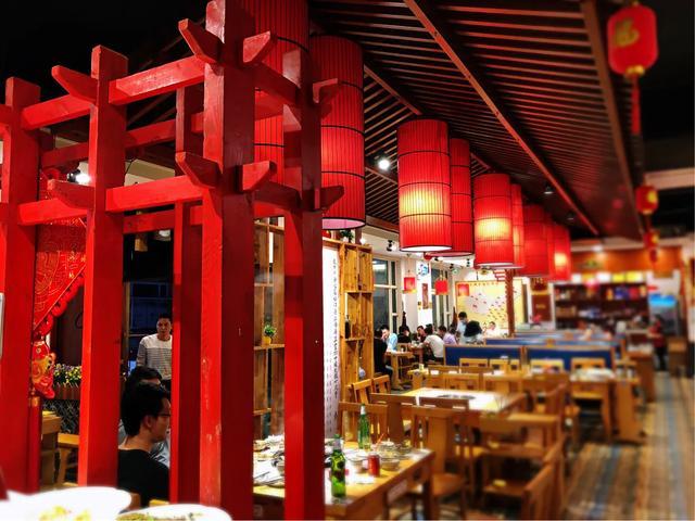 丫头的美食日记全集,丫头的美食记