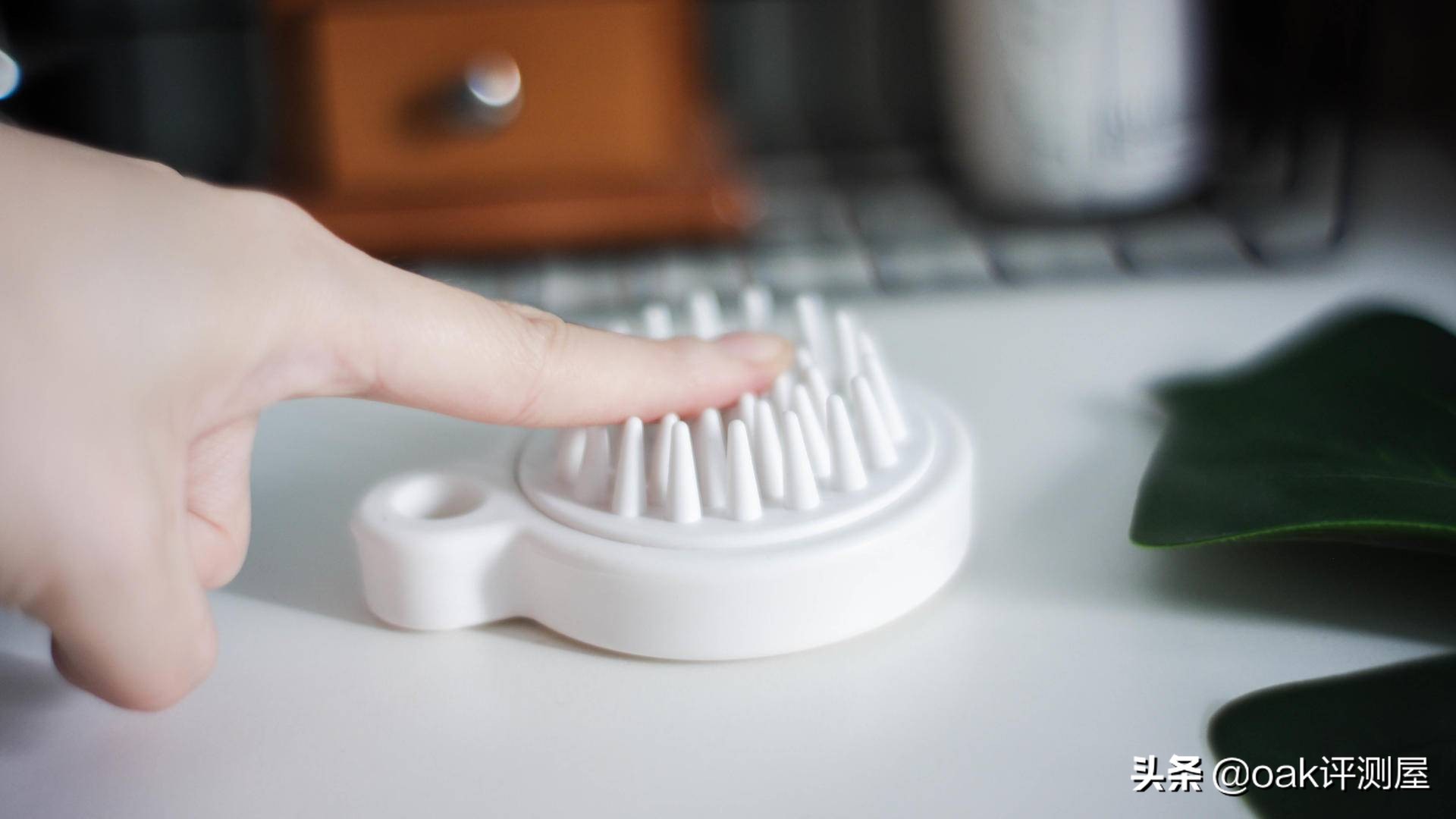 头发毛躁打结用什么护理,头发干燥毛躁打结买什么柔顺