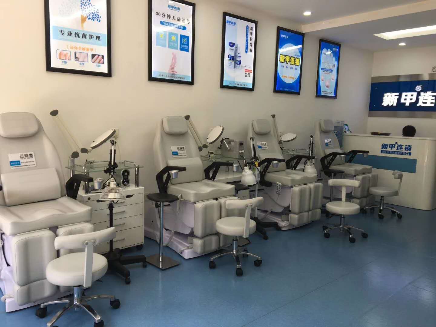 有哪些看着不起眼却很赚钱的生意,哪些看起来不起眼却挣钱的工作