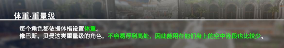 生或死6是什么类型游戏,死或生6硬核格斗游戏