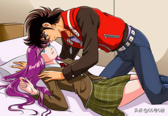 圣斗士星矢纱织阵容搭配,圣斗士星矢纱织掉落悬崖