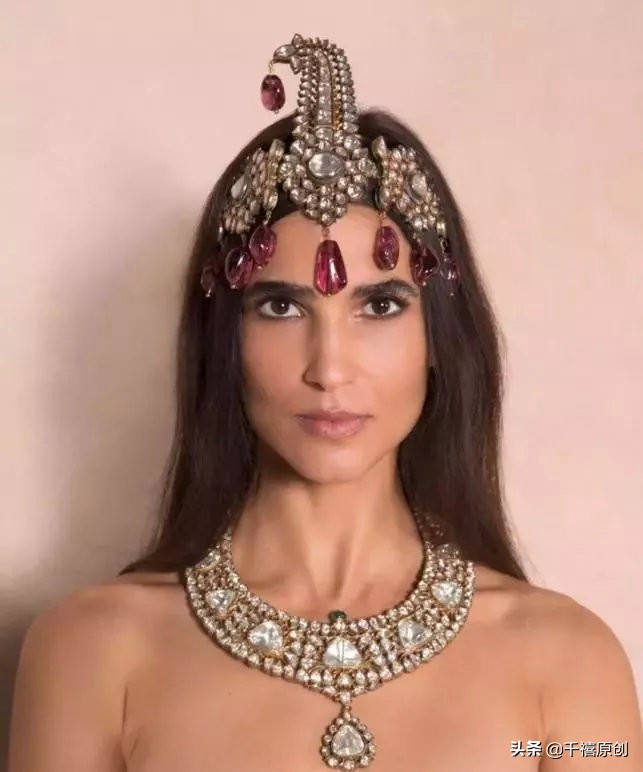 澶у悰涓庤帿鍗у効,澶у悰鍜岃帿鍗у効鎷嶅崠瑙嗛