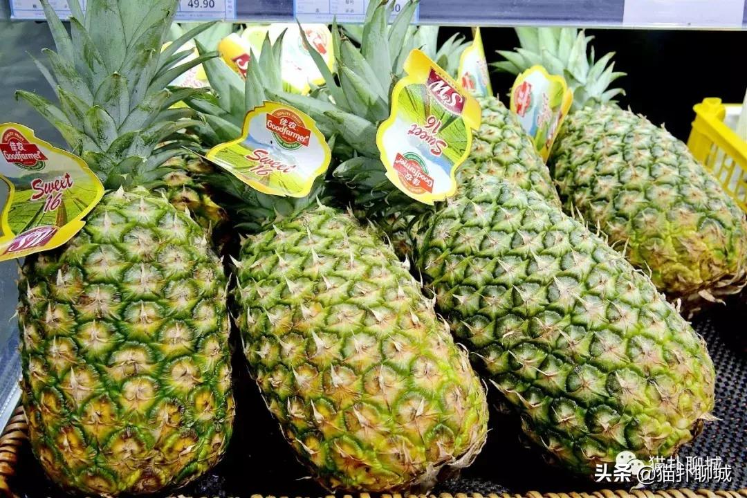 聊城进口商品全球甄品生活馆,聊城进口品店