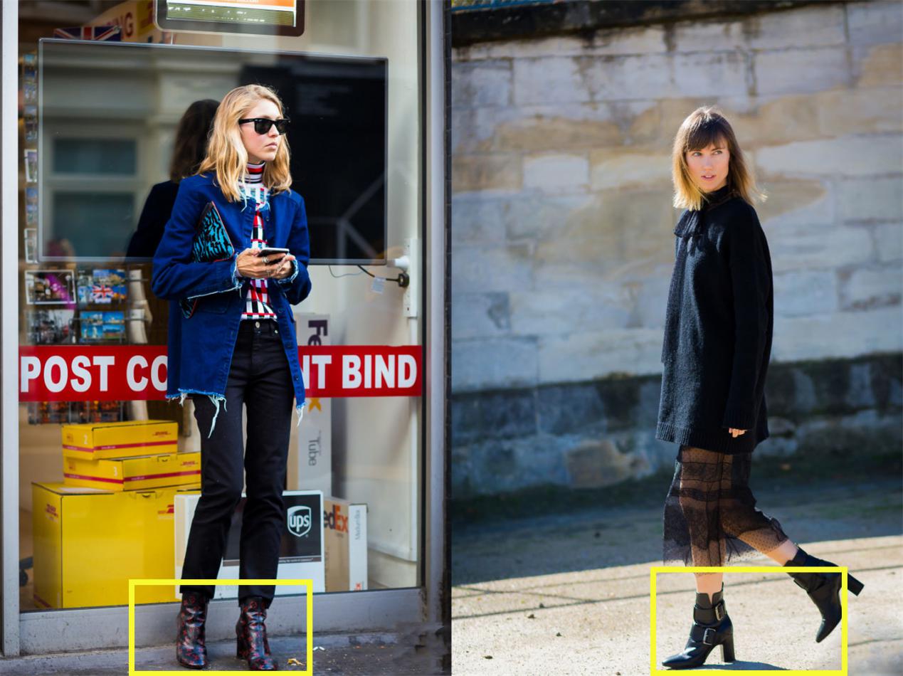 双脚跳跃提高下肢的灵活和协调性,怎么蹲着可以改善o型腿