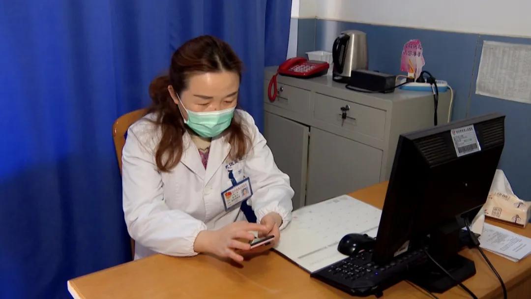 鍦ㄧ嚎闂瘖鍔╁姏鎶楀嚮鐤儏,绾夸笂闂瘖鏂板啝鐤儏