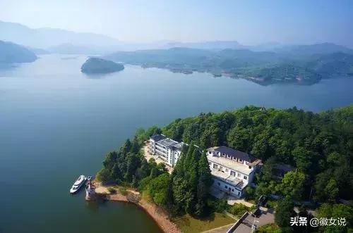 开挂名场面霸气侧漏,开挂帅气视频