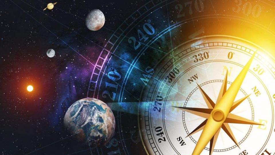 科幻电影中的未来空间,科幻电影中光速宇宙飞船穿越时空