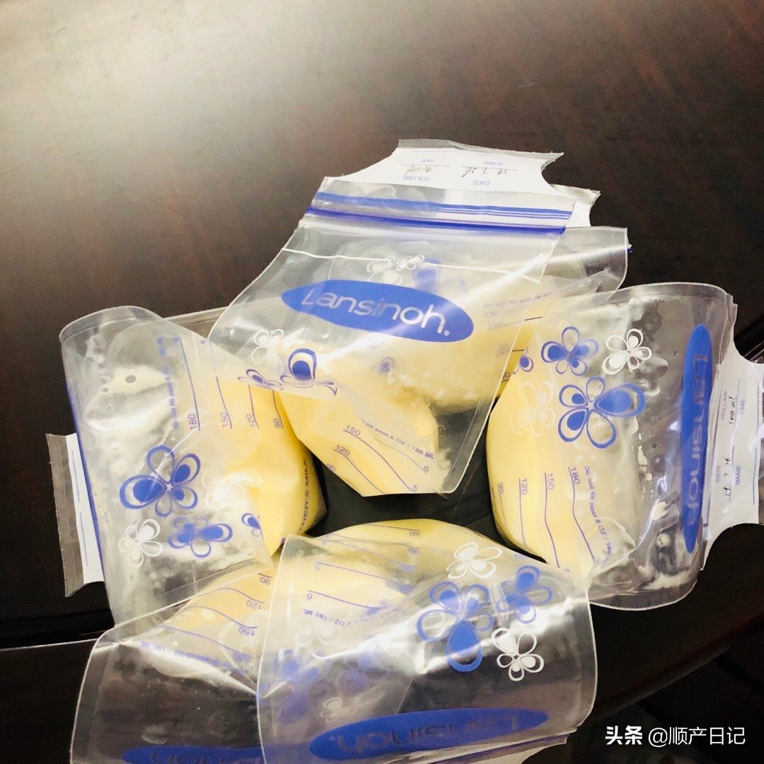 二胎孕晚期在家超快顺产日记,顺产日记超快产程