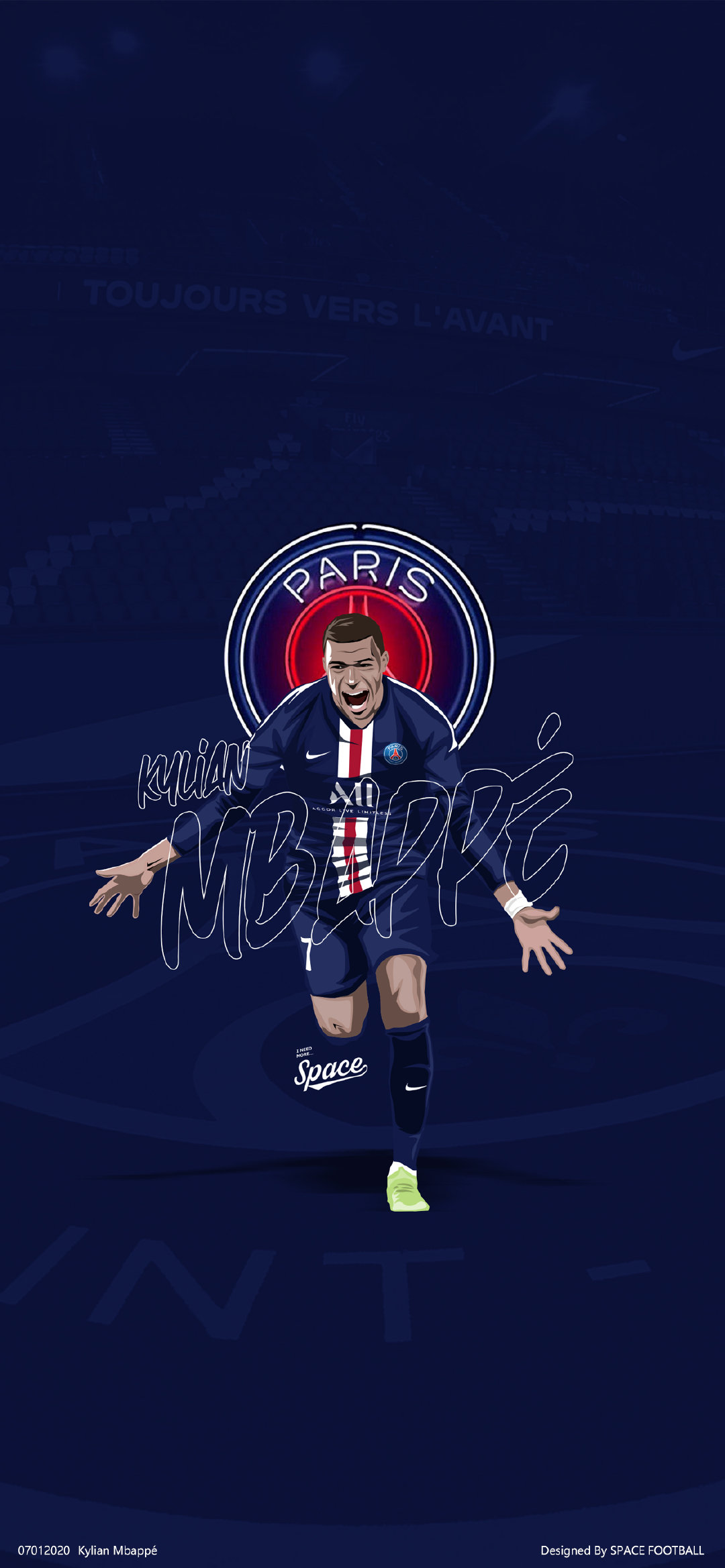 巴黎圣日耳曼队标壁纸,巴黎圣日耳曼足球俱乐部高清壁纸