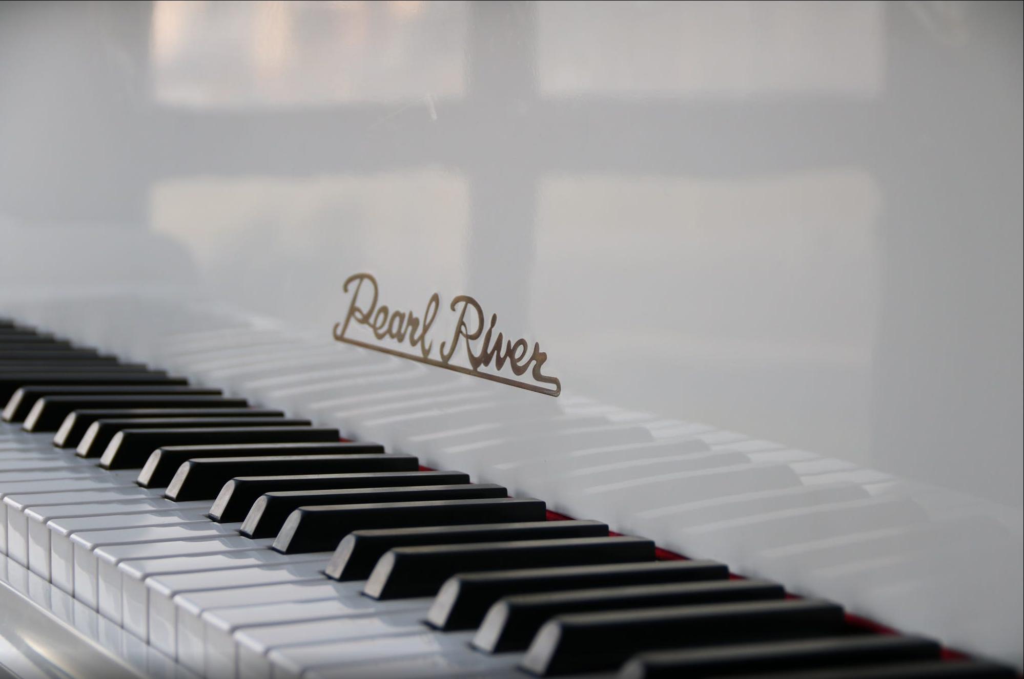 世界知名钢琴排名,钢琴排行世界十大钢琴品牌