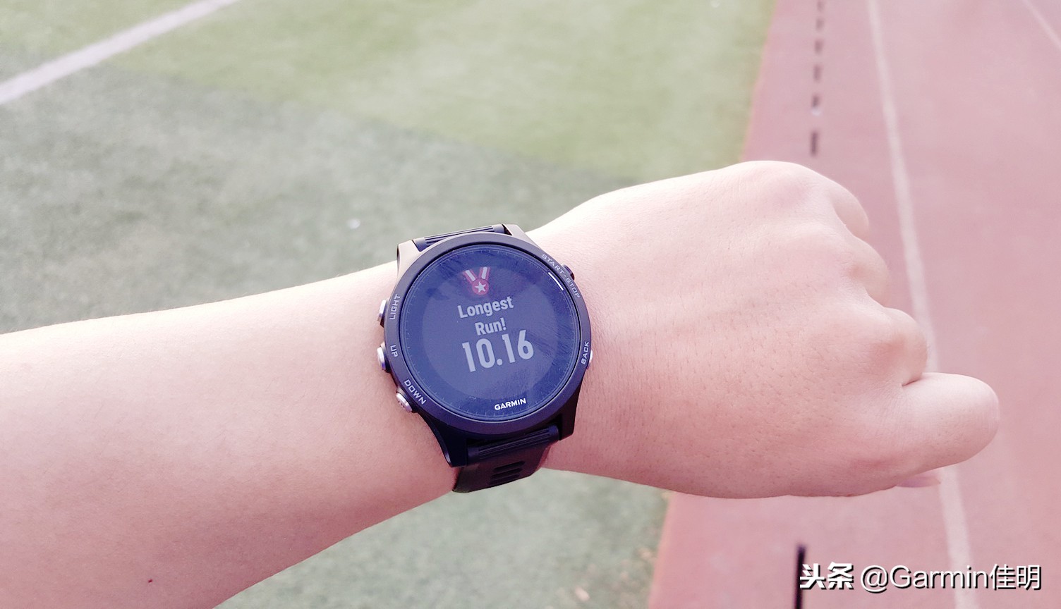 双十一剁手必买清单,双十一剁手清单