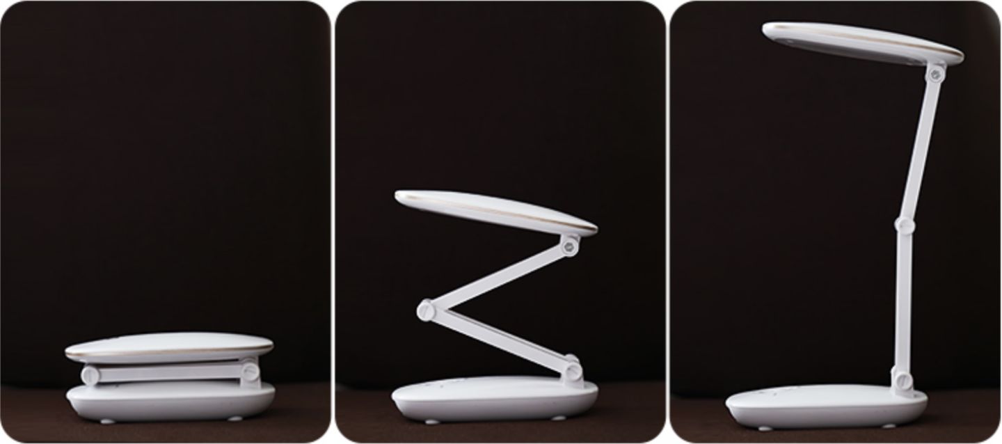 有哪些百元以内的精美家居好物,能大大提高居住幸福感?