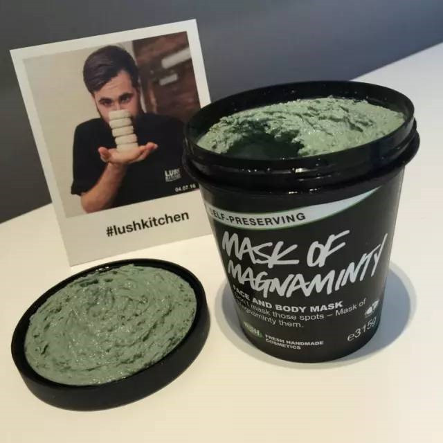 泥膜排行榜前十名保湿,平价油皮清洁泥膜十大排行榜