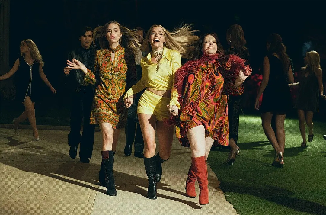 胖子影视推荐,胖子影视大全