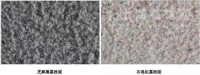 闃叉粦鐭虫潗鍦伴潰搴櫌,搴櫌鐭虫潗鎵瑰彂甯傚満