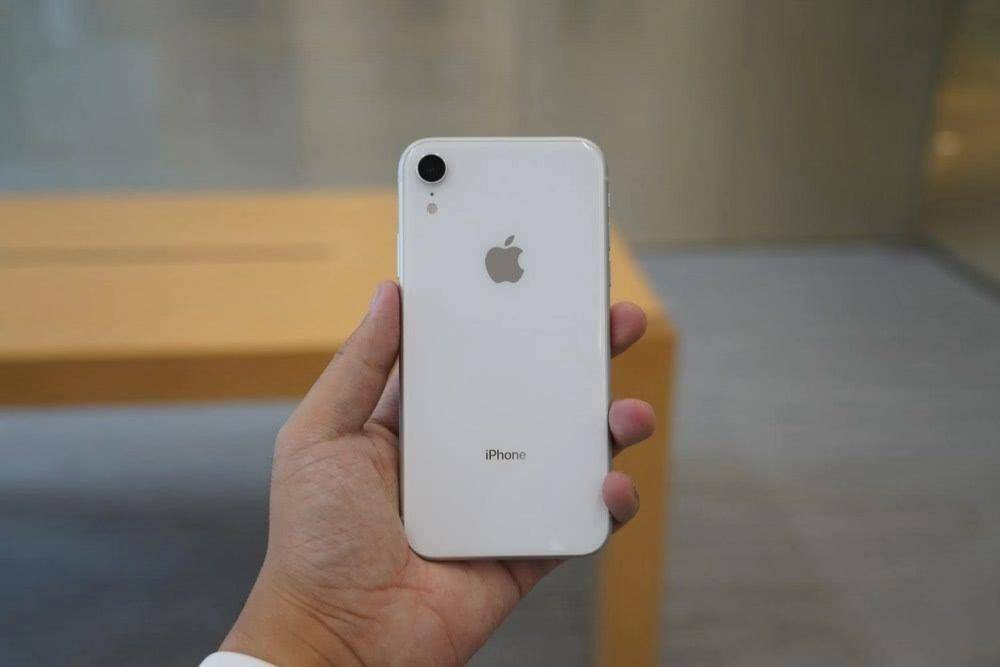 手机出现系统更新到底要不要更新,手机系统总是提示更新系统