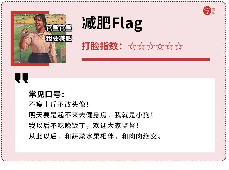 成年人的假期的感受,成年人的假期感受