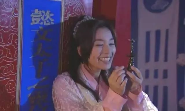 欺压原配20多年的渣男小三，太贱了吧