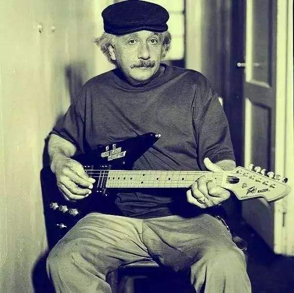 光电效应新课,光电效应解题技巧