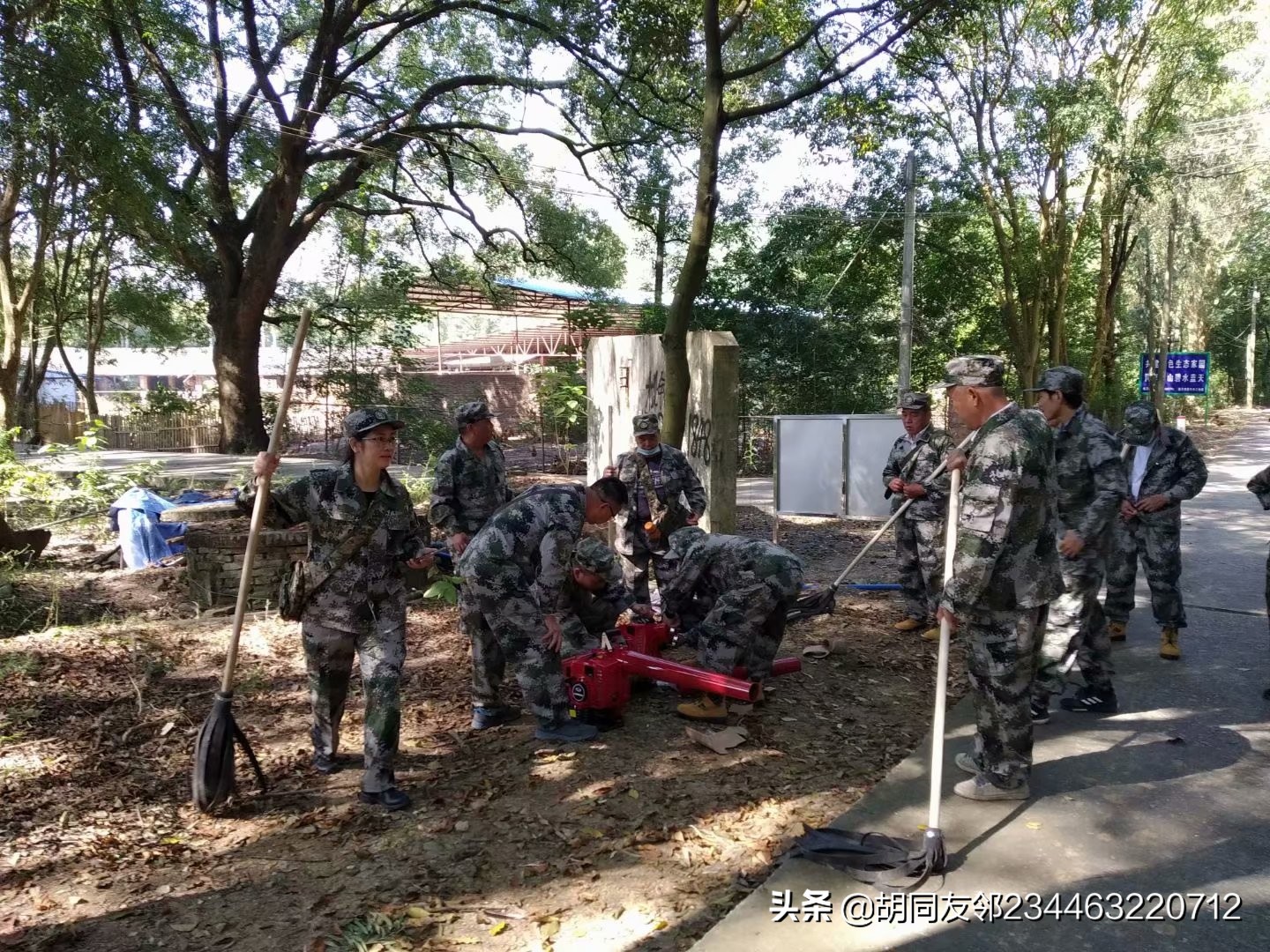 企业危机公关策划方案,企业危机应对战略