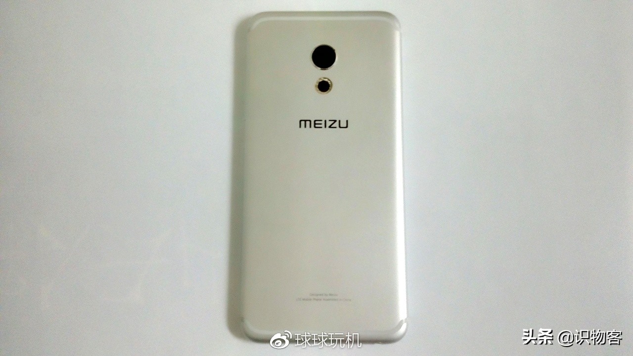 魅族pro6深度测评,魅族pro6评测