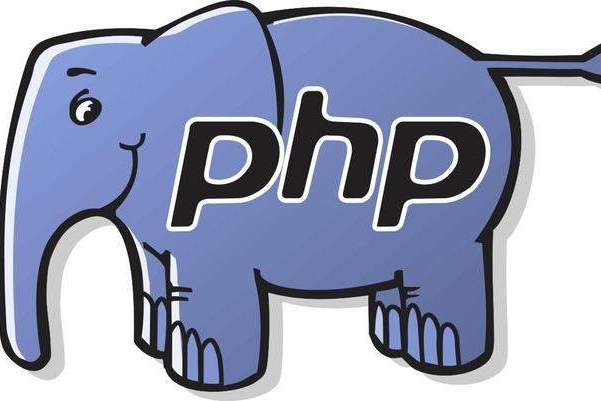 php数据库编程零基础入门到精通,php数据库编程教程学习