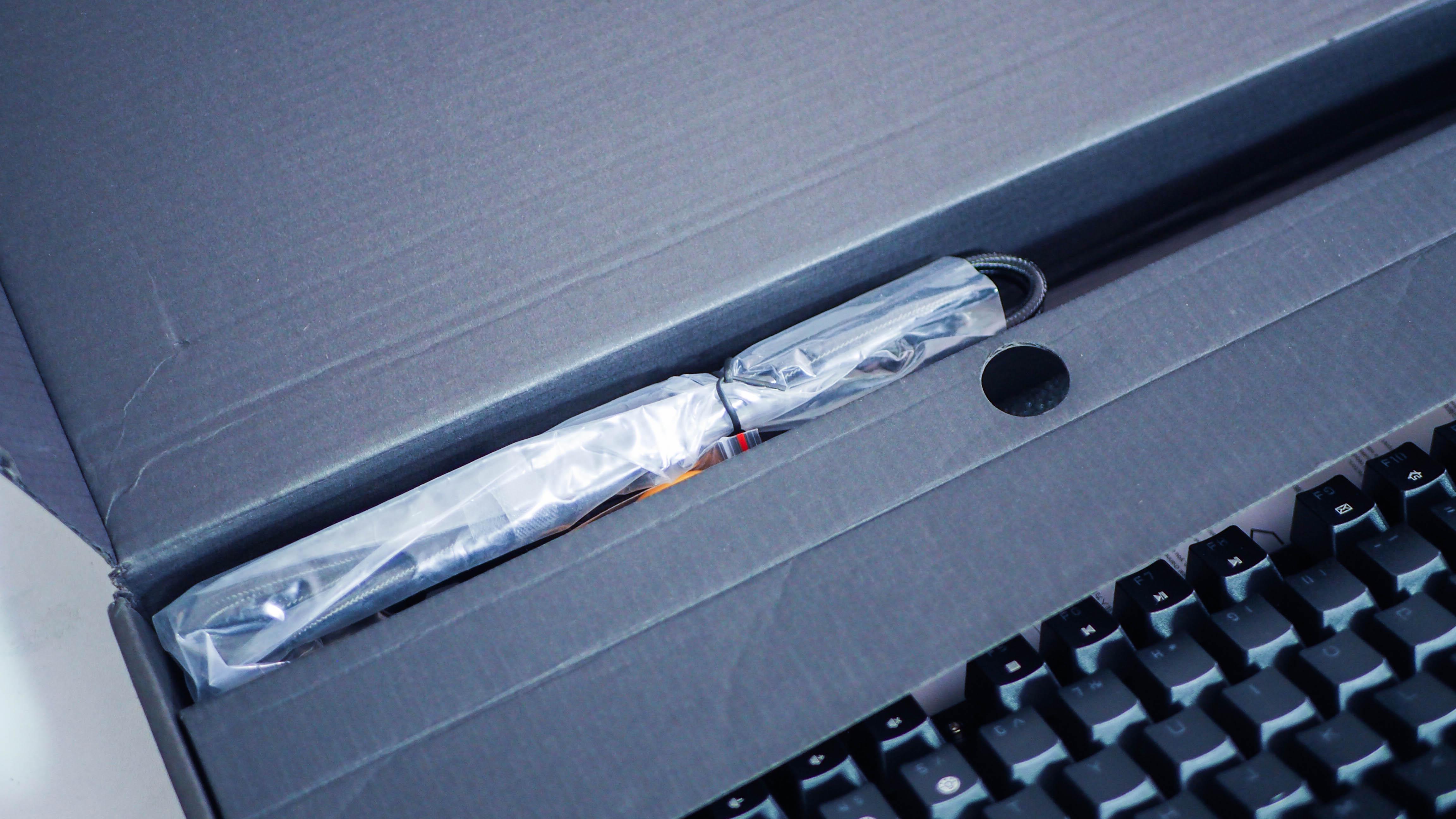 贱驴619s键盘测评,贱驴619s机械键盘红轴