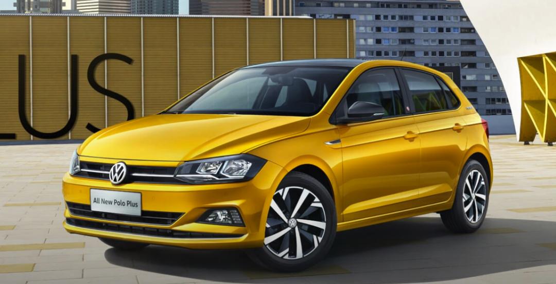 你真的了解分级制度吗,你真的了解军衔吗