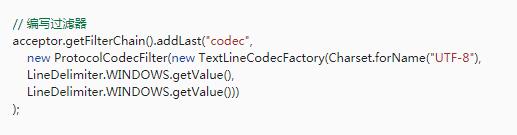 p8架构师必备知识,p8架构师优化