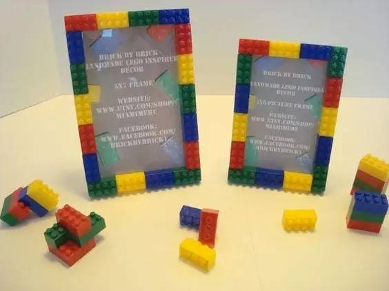 4-6岁幼儿园手工作业火箭,幼儿园作业手工做房子怎么做