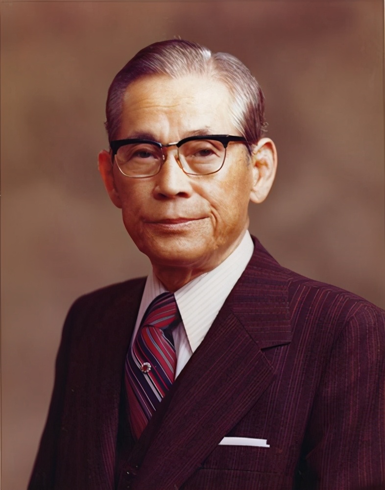 三星李健熙逝世,三星总裁李健熙去世