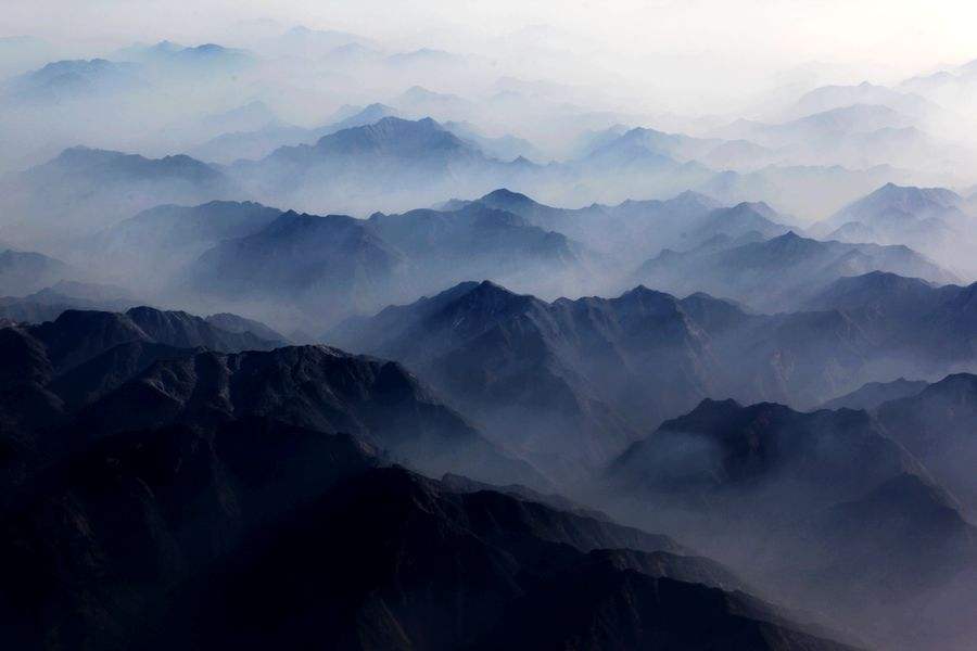 《说文解字》第257课：“隶”为什么是“逮”的本字？