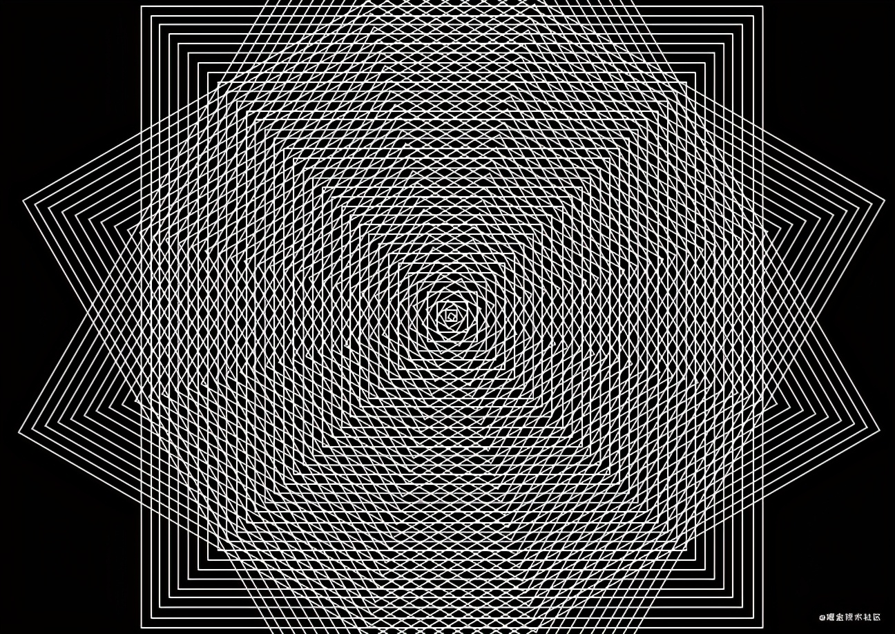 CSS奇思妙想—这里是CSS创造的世界