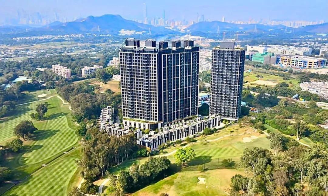 香港奥运夺了多少金牌,奥运香港金牌运动员有多少奖金