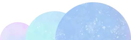 宿舍社交攻略,社交关系怎么做好