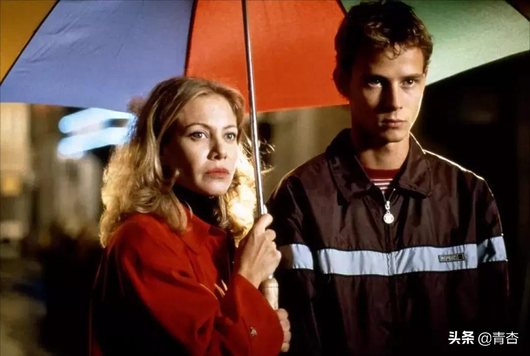 成为一个母亲有多难,成为一名妈妈有多难