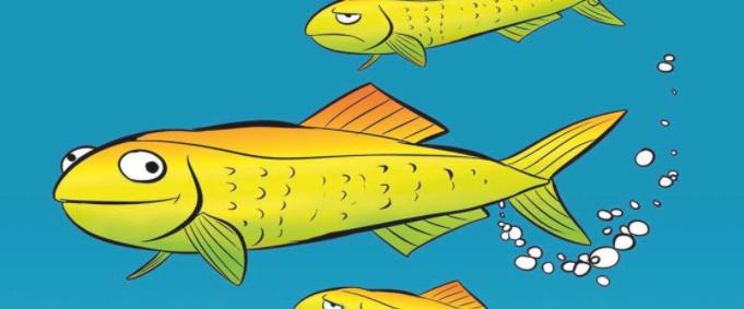 猫咪在床单上拉臭臭,猫咪上了厕所弄得家里很臭